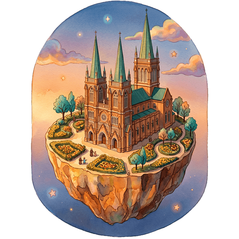 Nuestra Señora del Perpetuo Socorro